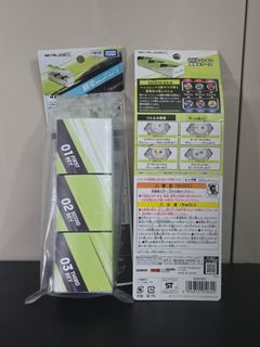 （分類：）位於 。 由 retrobriter 提交（商品編號 1447728892，圖片 1）。簡介： 。