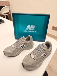（分類：）位於 。 由 marcocheung1106 提交（商品編號 1447856613，圖片 1）。簡介： 。