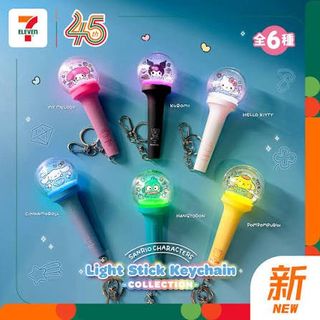 （分類：）位於 。 由 naaaa_doo_ 提交（商品編號 1447853465，圖片 1）。簡介： 。
