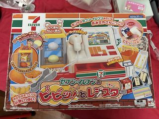 (Category: ) located in . Submitted by feinolover (Listing ID 1447692468, Image 1). Description: .