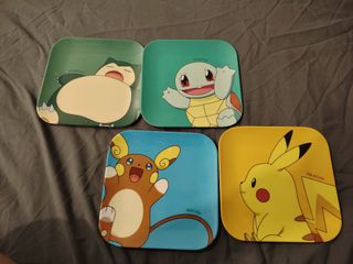 (Category: ) located in . Submitted by xiaochen1992 (Listing ID 1447790832, Image 1). Description: .