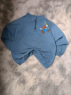 (Category: ) located in . Submitted by tedthrift (Listing ID 1447791246, Image 1). Description: .