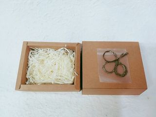 （分類：）位於 。 由 rebornfrom26953 提交（商品編號 1447768135，圖片 1）。簡介： 。