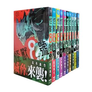 （分類：）位於 。 由 chantaiman0429 提交（商品編號 1447790318，圖片 1）。簡介： 。