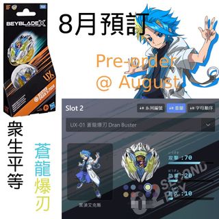 （分類：）位於 。 由 retrobriter 提交（商品編號 1447051694，圖片 1）。簡介： 。
