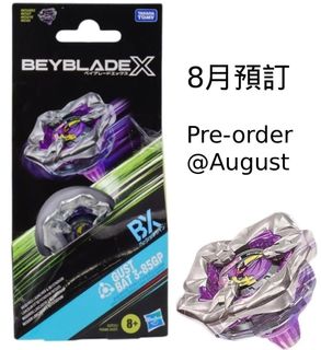 （分類：）位於 。 由 retrobriter 提交（商品編號 1447143045，圖片 1）。簡介： 。