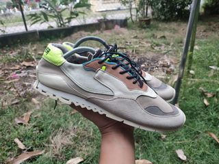 (Category: ) located in . Submitted by 84badrul (Listing ID 1447770897, Image 1). Description: .