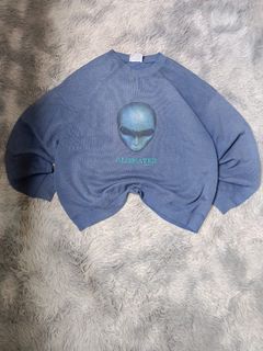 (Category: ) located in . Submitted by tedthrift (Listing ID 1447791916, Image 1). Description: .