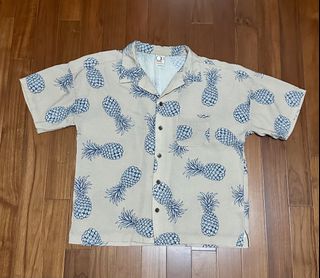 （分類：）位於 。 由 jasonli1601 提交（商品編號 1447813918，圖片 1）。簡介： 。