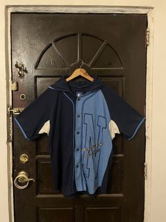 (Category: ) located in . Submitted by 0215.vtg (Listing ID 1447703896, Image 1). Description: .