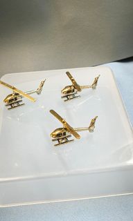 （分類：）位於 。 由 whsilver 提交（商品編號 1447784770，圖片 1）。簡介： 。