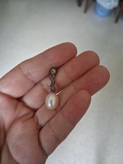 (Category: ) located in . Submitted by vintagenicnat (Listing ID 1447713234, Image 1). Description: .