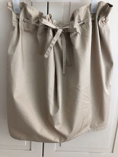 （分類：）位於 。 由 macharlin 提交（商品編號 1447857373，圖片 1）。簡介： 。