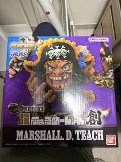 （分類：）位於 。 由 mummy1102 提交（商品編號 1447722809，圖片 1）。簡介： 。