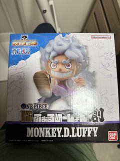 （分類：）位於 。 由 mummy1102 提交（商品編號 1447722863，圖片 1）。簡介： 。