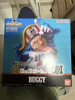 （分類：）位於 。 由 mummy1102 提交（商品編號 1447722899，圖片 1）。簡介： 。