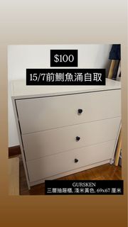 （分類：）位於 。 由 judmendel 提交（商品編號 1447770529，圖片 1）。簡介： 。