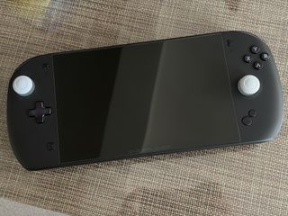 （分類：）位於 。 由 bennyltk 提交（商品編號 1447691260，圖片 1）。簡介： 。