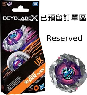 （分類：）位於 。 由 retrobriter 提交（商品編號 1446069342，圖片 1）。簡介： 。