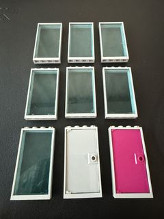 （分類：）位於 。 由 123vitoc 提交（商品編號 1447882783，圖片 1）。簡介： 。