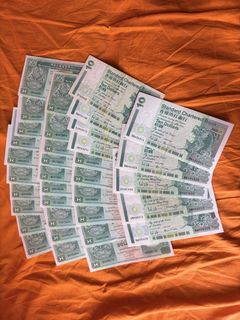 （分類：）位於 。 由 kathui 提交（商品編號 1447708621，圖片 1）。簡介： 。