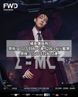 （分類：）位於 。 由 yss2. 提交（商品編號 1447763073，圖片 1）。簡介： 。