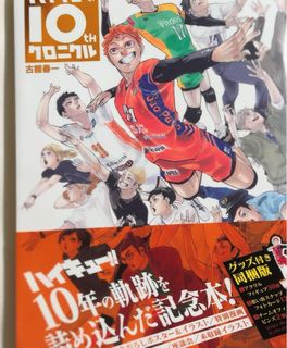 （分類：）位於 。 由 kogf647 提交（商品編號 1447730379，圖片 1）。簡介： 。