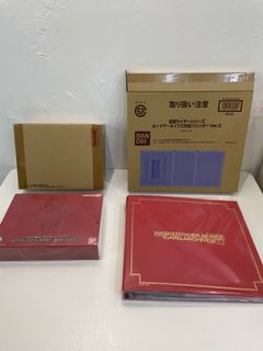 （分類：）位於 。 由 riderbout 提交（商品編號 1447837369，圖片 1）。簡介： 。
