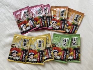 由 jhuoen12 (刊登 ID 1447732629，圖片 1) 提交，位於 的 (類別：)，說明：。