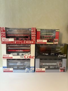 （分類：）位於 。 由 tccohk 提交（商品編號 1447766601，圖片 1）。簡介： 。