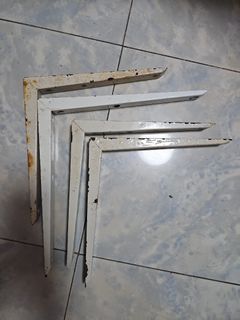（分類：）位於 。 由 kyskky 提交（商品編號 1447746917，圖片 1）。簡介： 。