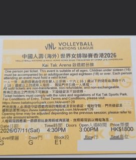（分類：）位於 。 由 CK_888 提交（商品編號 1447722285，圖片 1）。簡介： 。