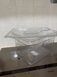 （分類：）位於 。 由 gervaseleee 提交（商品編號 1447850253，圖片 1）。簡介： 。
