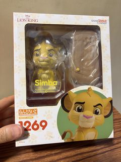 （分類：）位於 。 由 lokjp 提交（商品編號 1447714815，圖片 1）。簡介： 。