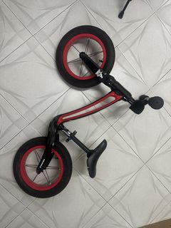 （分類：）位於 。 由 kat981507 提交（商品編號 1447788768，圖片 1）。簡介： 。