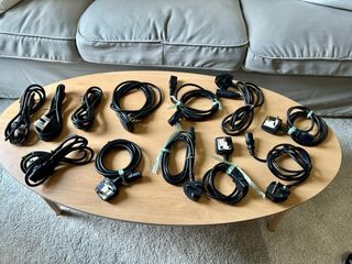 （分類：）位於 。 由 alexwong140 提交（商品編號 1447696561，圖片 1）。簡介： 。