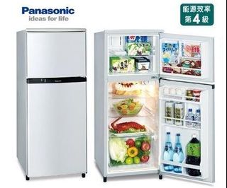 由 carohome (刊登 ID 1447744088，圖片 1) 提交，位於 的 (類別：)，說明：。
