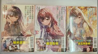 （分類：）位於 。 由 _lkk_ 提交（商品編號 1447728130，圖片 1）。簡介： 。