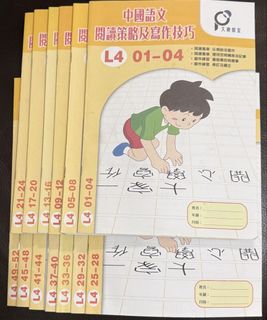 （分類：）位於 。 由 2020_pompompurin 提交（商品編號 1447814713，圖片 1）。簡介： 。