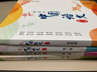 （分類：）位於 。 由 suchnch36133 提交（商品編號 1447877227，圖片 1）。簡介： 。