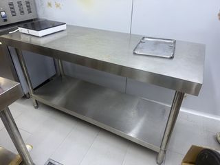 （分類：）位於 。 由 dickey2000 提交（商品編號 1447868209，圖片 1）。簡介： 。
