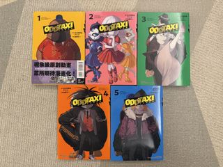 （分類：）位於 。 由 awesome_r 提交（商品編號 1447857924，圖片 1）。簡介： 。