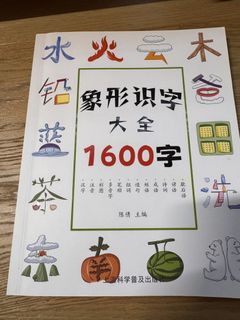(Category: ) located in . Submitted by jyp2016 (Listing ID 1447708495, Image 1). Description: .