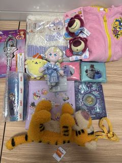 （分類：）位於 。 由 bangstore17 提交（商品編號 1444224834，圖片 1）。簡介： 。