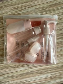 （分類：）位於 。 由 nine_nine_n 提交（商品編號 1447716524，圖片 1）。簡介： 。