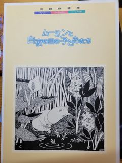 （分類：）位於 。 由 catcherry77 提交（商品編號 1447691859，圖片 1）。簡介： 。
