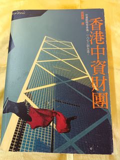 （分類：）位於 。 由 shukchunch48314 提交（商品編號 1447684692，圖片 1）。簡介： 。