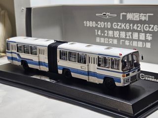 （分類：）位於 。 由 lawkee 提交（商品編號 1447809066，圖片 1）。簡介： 。