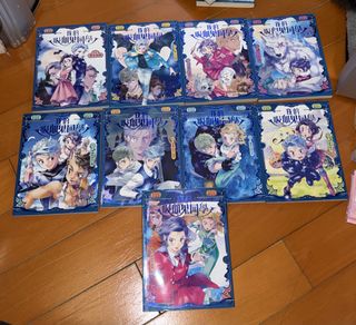 （分類：）位於 。 由 tfccmc080616 提交（商品編號 1447777572，圖片 1）。簡介： 。