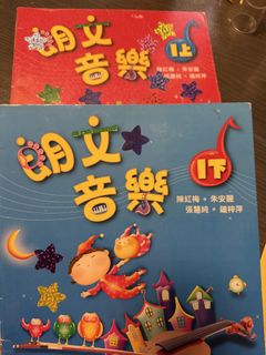 （分類：）位於 。 由 lovel3 提交（商品編號 1447825035，圖片 1）。簡介： 。